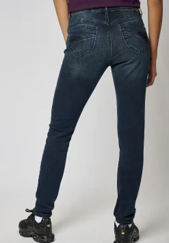 Kaporal Jeans<FLORE