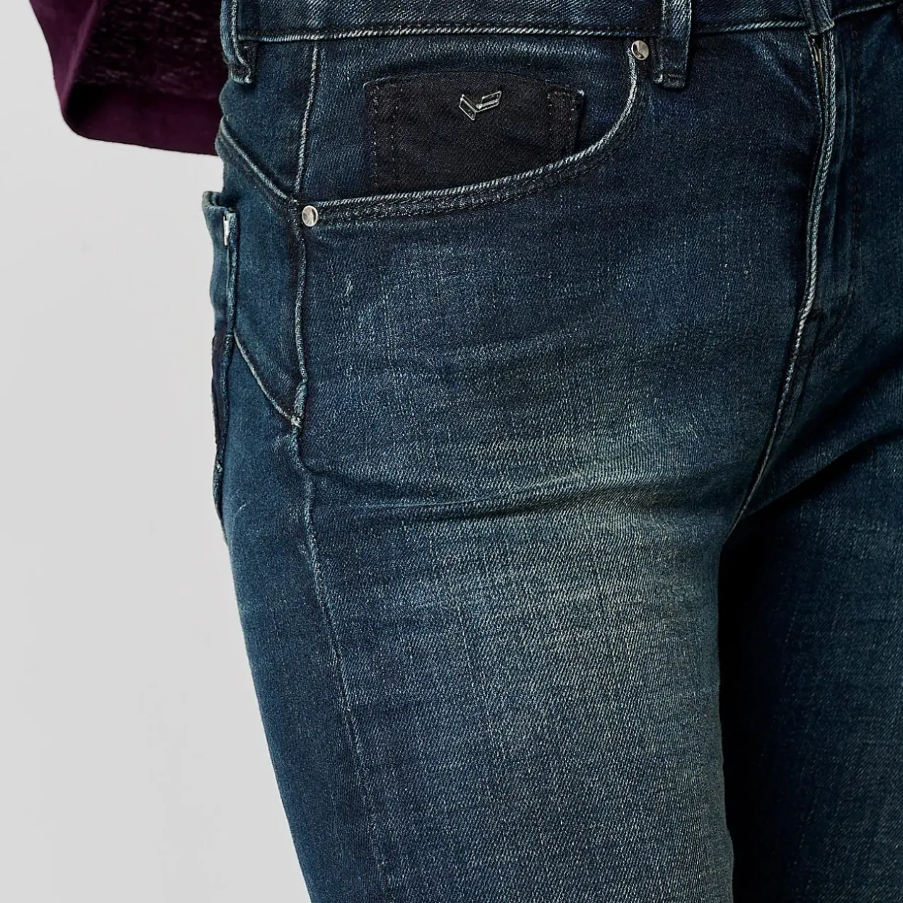 Kaporal Jeans<FLORE