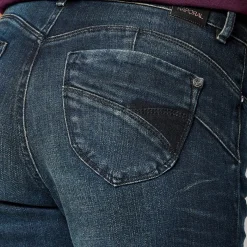 Kaporal Jeans<FLORE