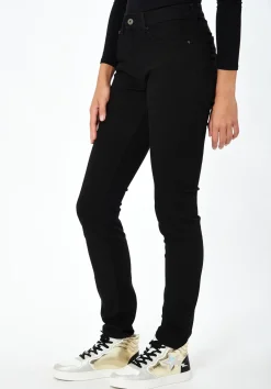 Kaporal Jeans<FLORR