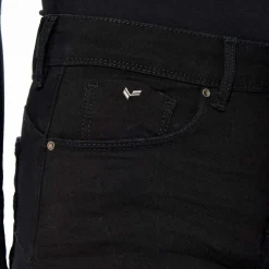 Kaporal Jeans<FLORR