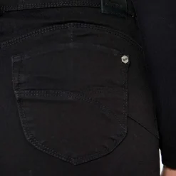 Kaporal Jeans<FLORR