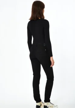 Kaporal Jeans<FLORR