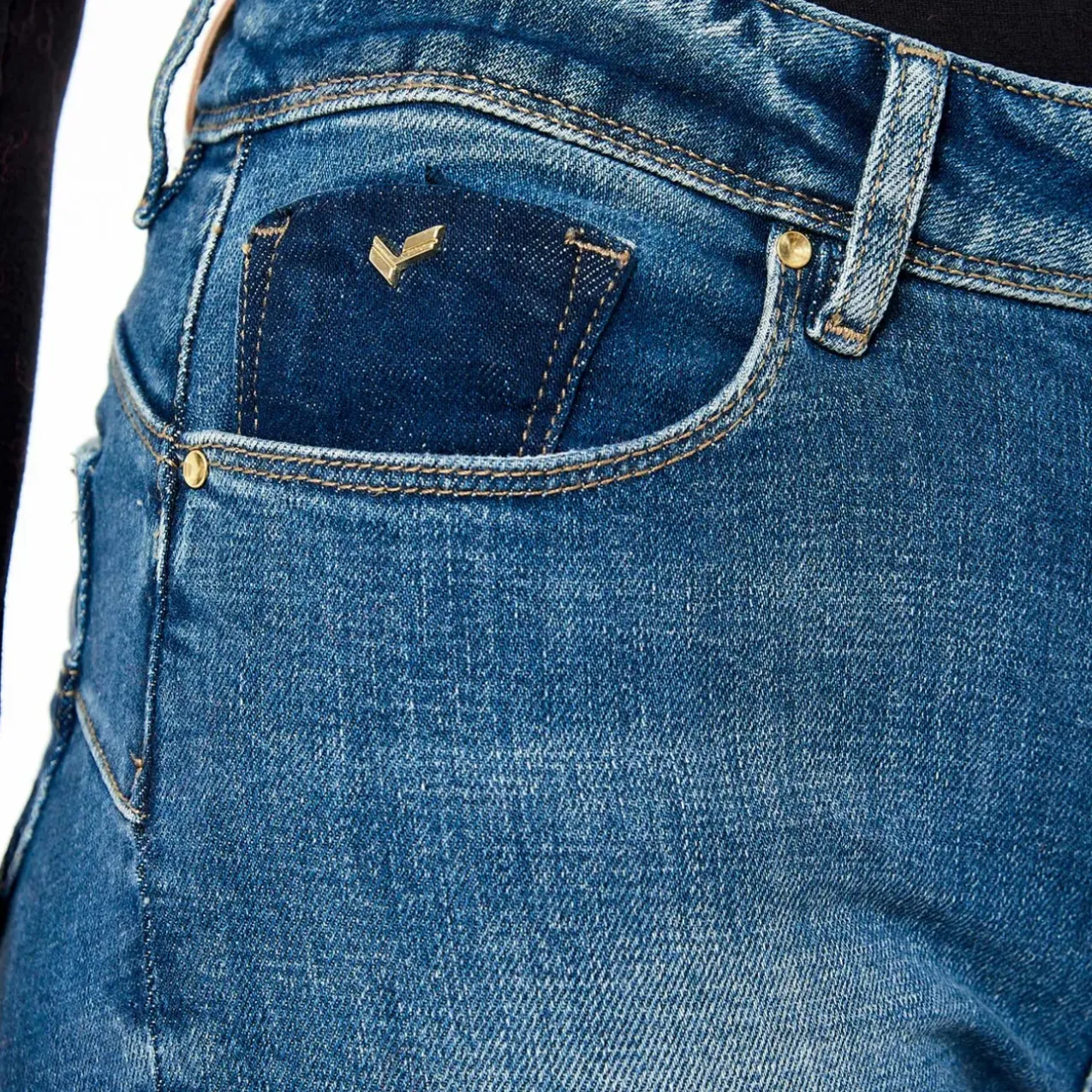 Kaporal Jeans<FLORR