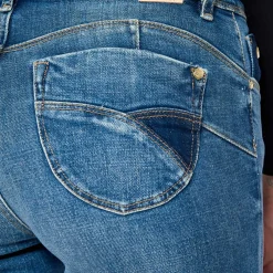 Kaporal Jeans<FLORR