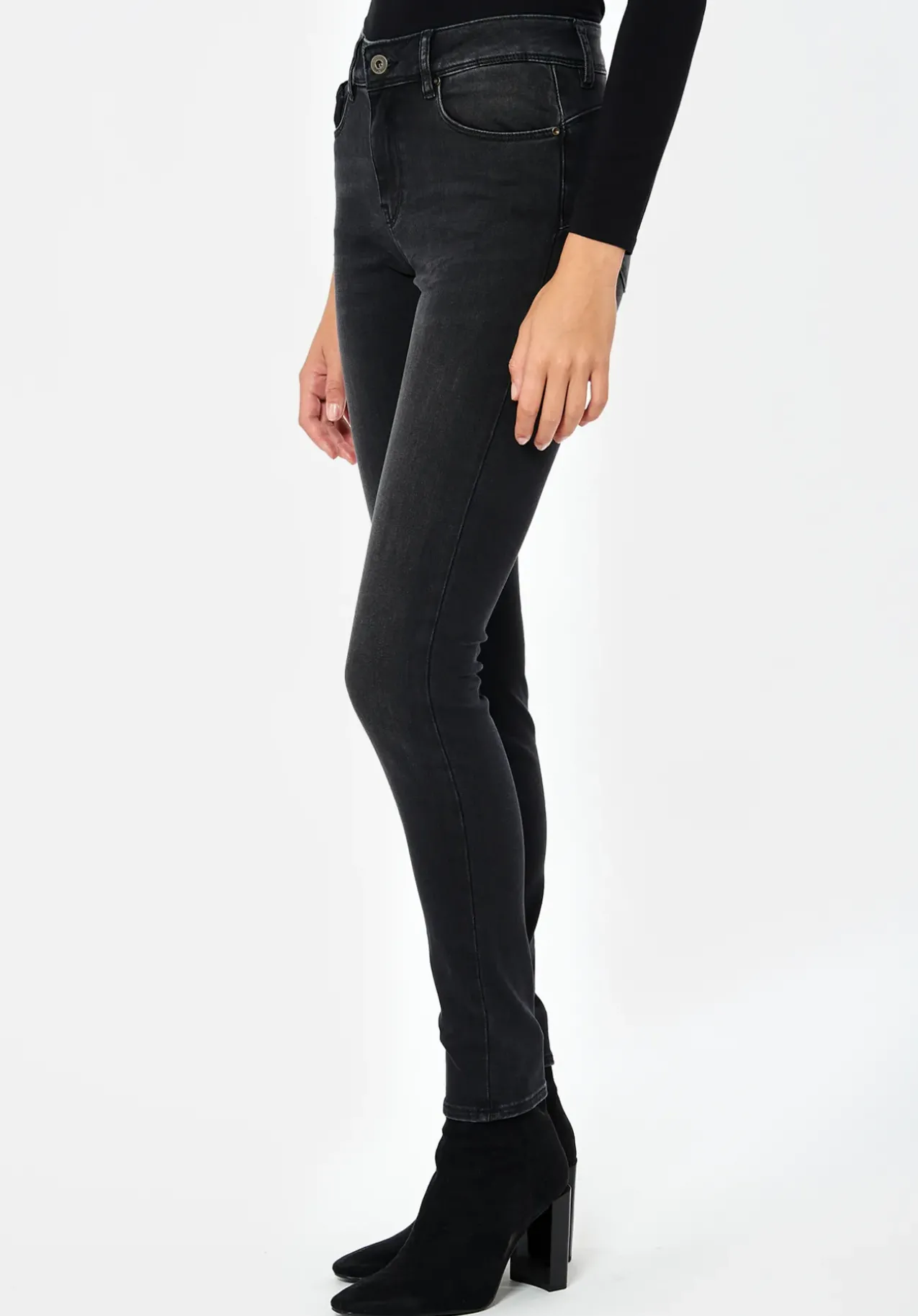 Kaporal Jeans<FLORR