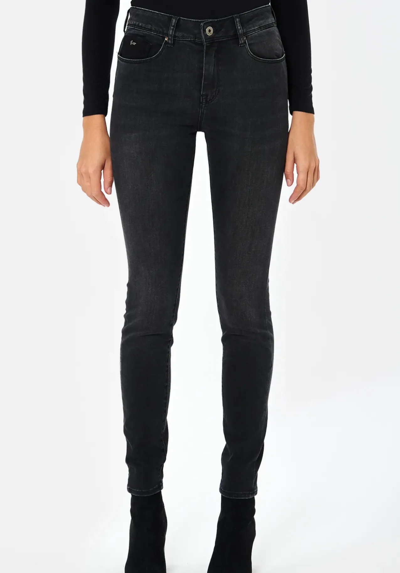 Kaporal Jeans<FLORR