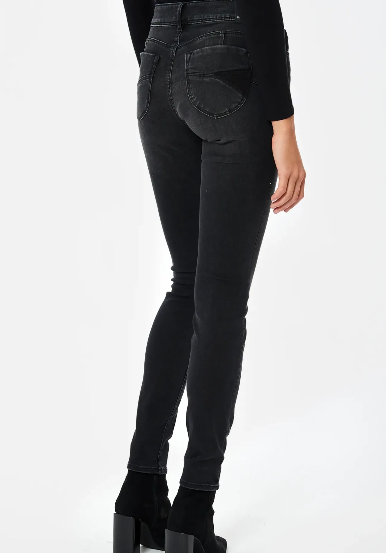 Kaporal Jeans<FLORR