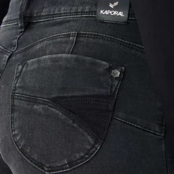 Kaporal Jeans<FLORR