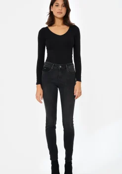 Kaporal Jeans<FLORR