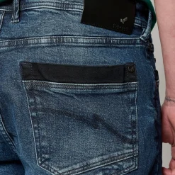 Kaporal Jeans<IRISH