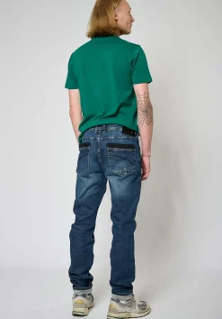 Kaporal Jeans<IRISH