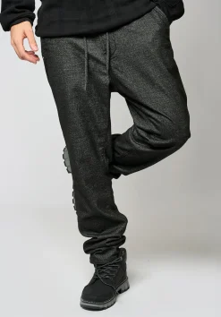 Kaporal Jeans<IRWIX