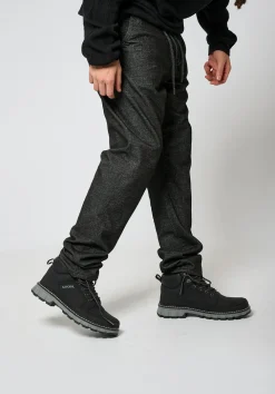 Kaporal Jeans<IRWIX