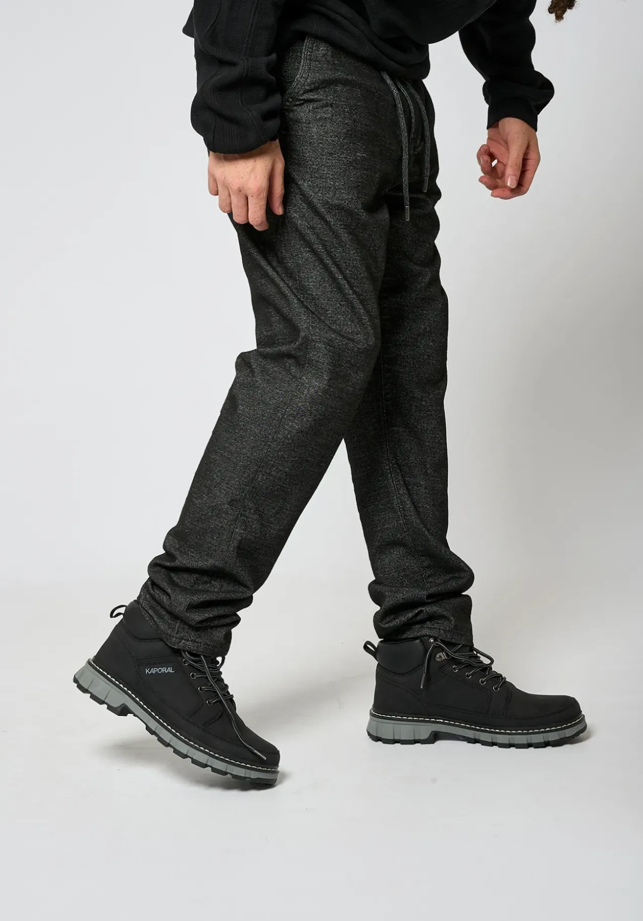 Kaporal Jeans<IRWIX