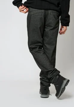 Kaporal Jeans<IRWIX