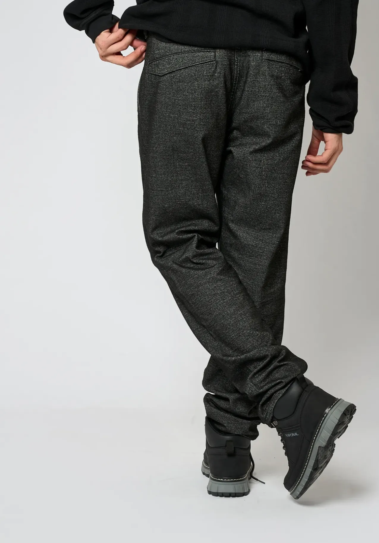 Kaporal Jeans<IRWIX
