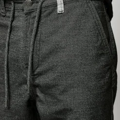 Kaporal Jeans<IRWIX