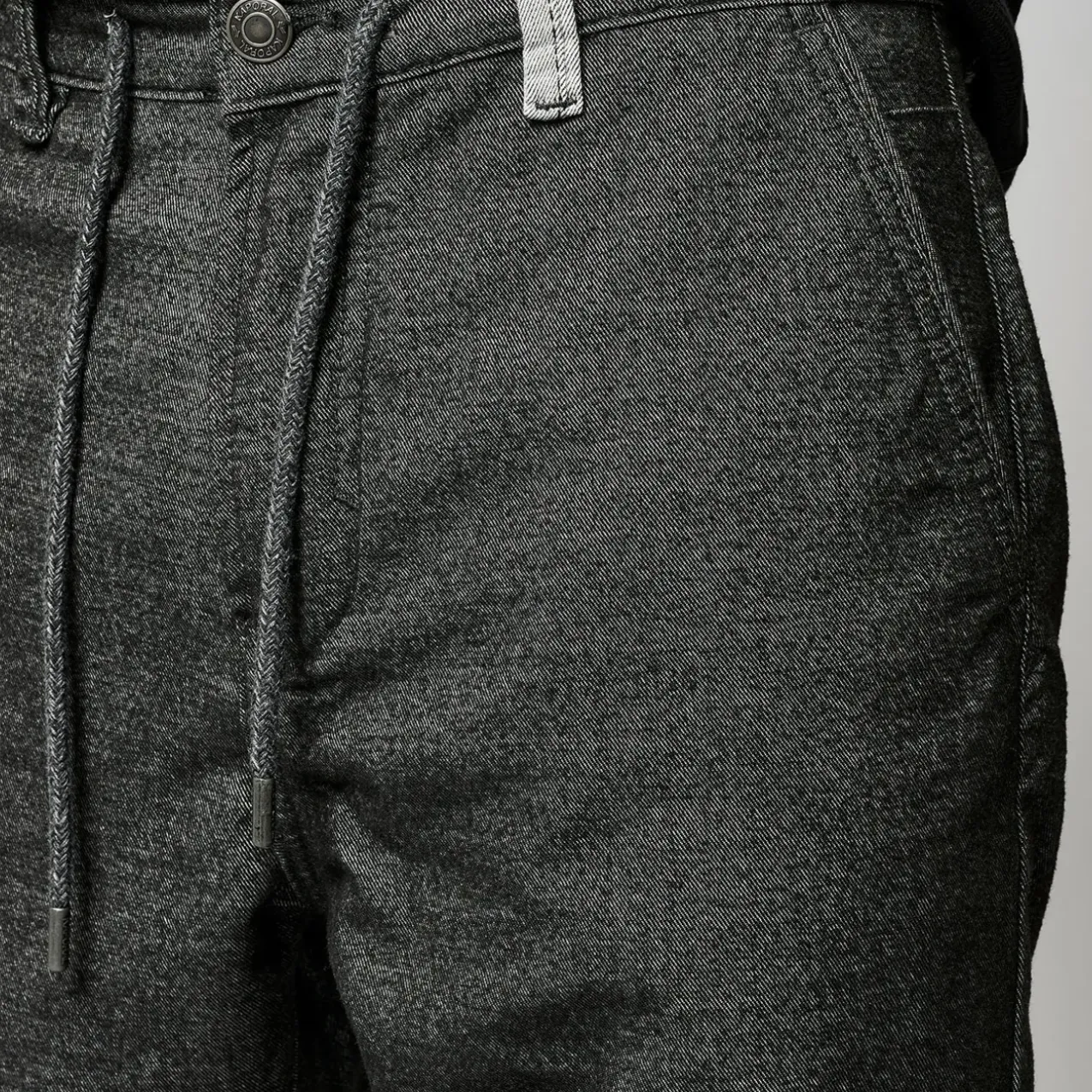 Kaporal Jeans<IRWIX