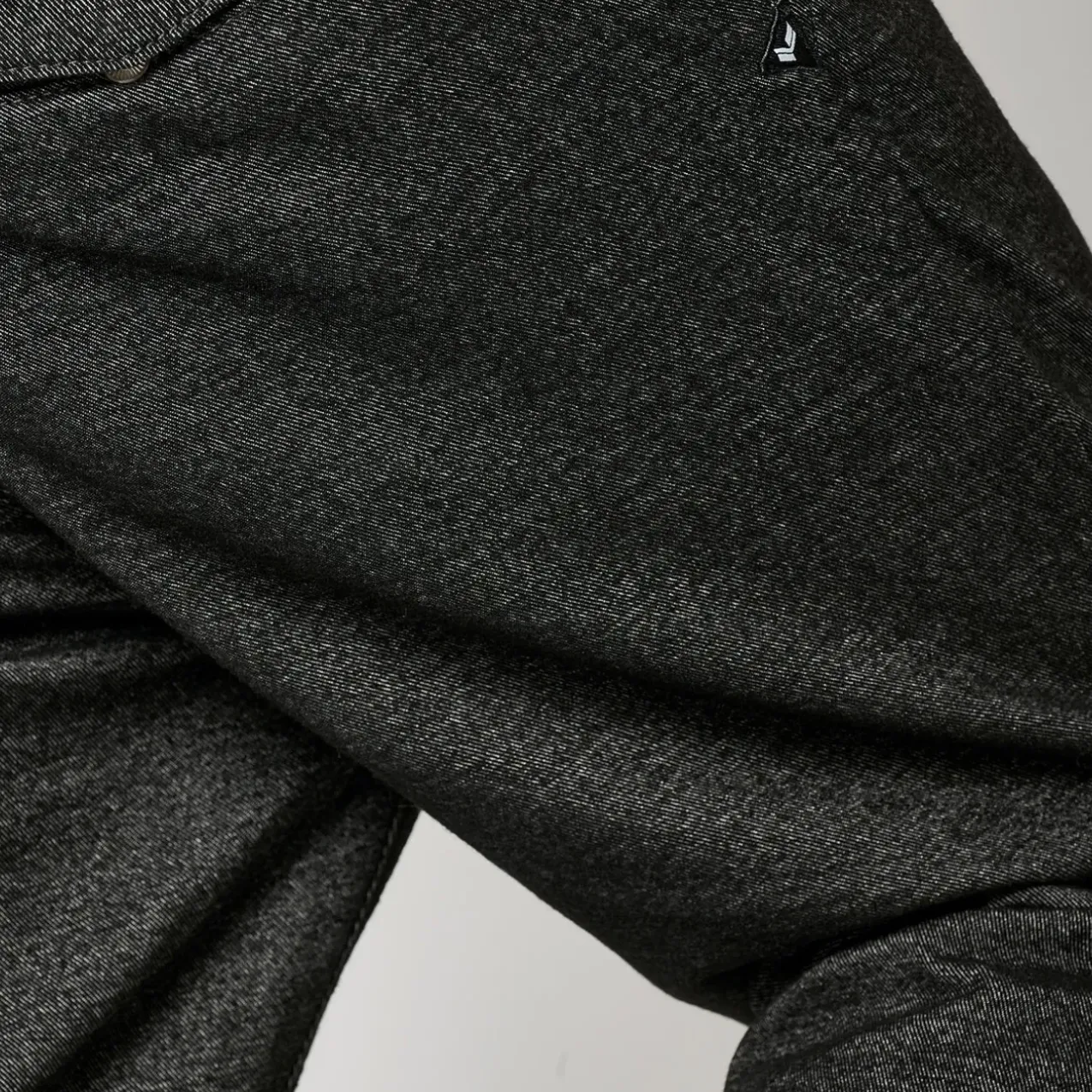 Kaporal Jeans<IRWIX