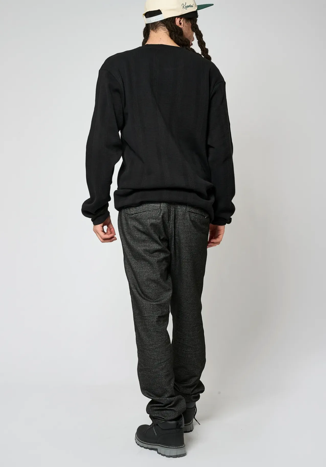 Kaporal Jeans<IRWIX