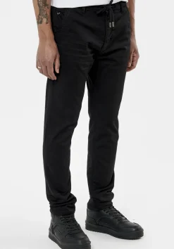 Kaporal Pantalons|Jeans<IRWIX
