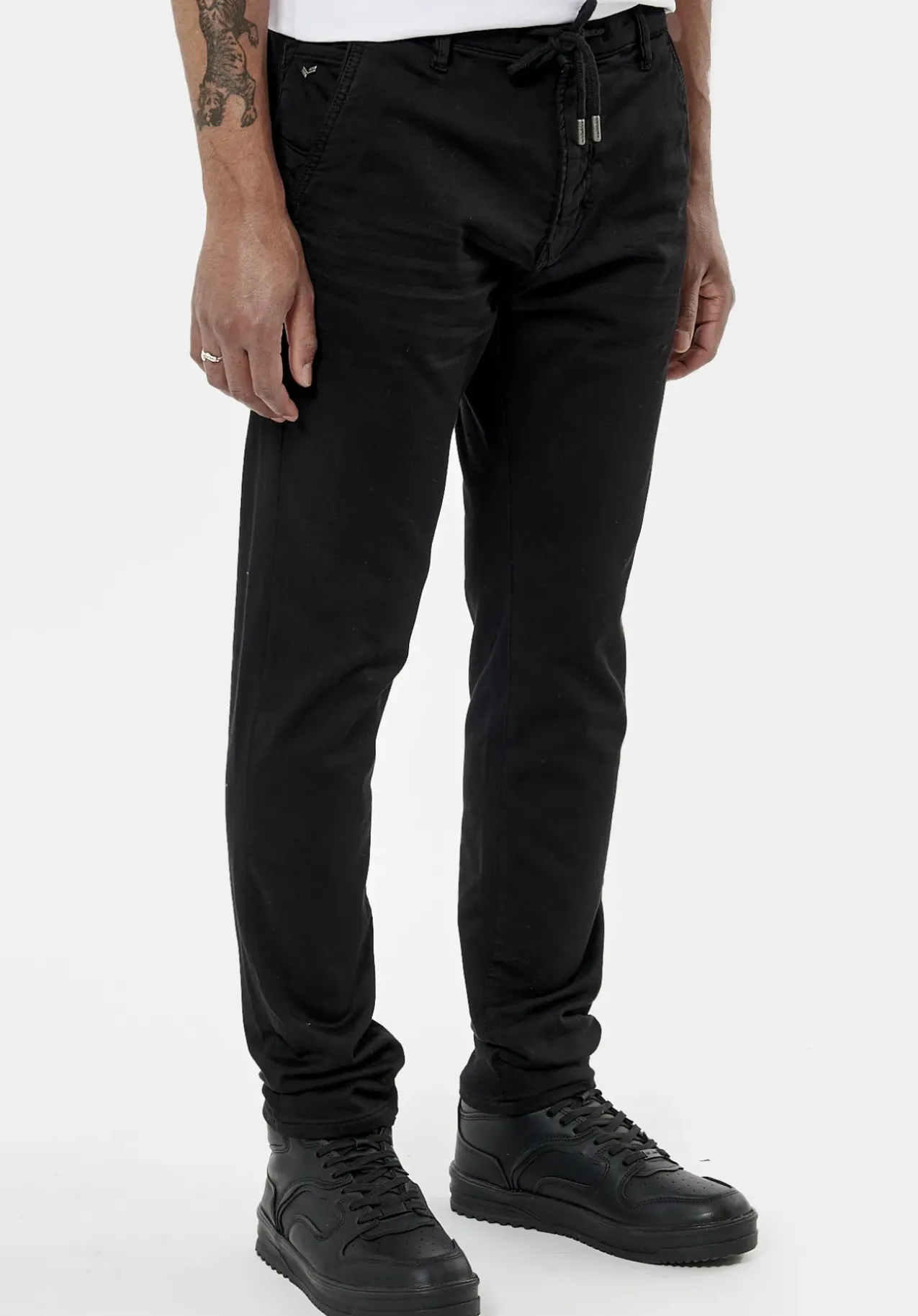Kaporal Pantalons|Jeans<IRWIX
