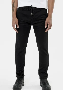 Kaporal Pantalons|Jeans<IRWIX