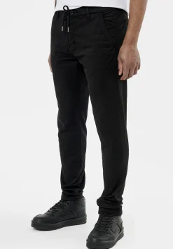 Kaporal Pantalons|Jeans<IRWIX