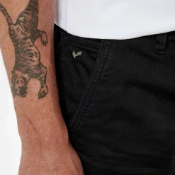 Kaporal Pantalons|Jeans<IRWIX