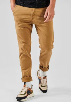 Kaporal Pantalons|Jeans<IRWIX