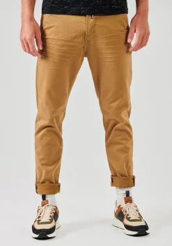 Kaporal Pantalons|Jeans<IRWIX