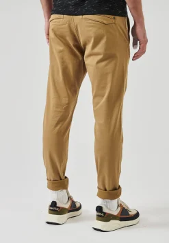 Kaporal Pantalons|Jeans<IRWIX