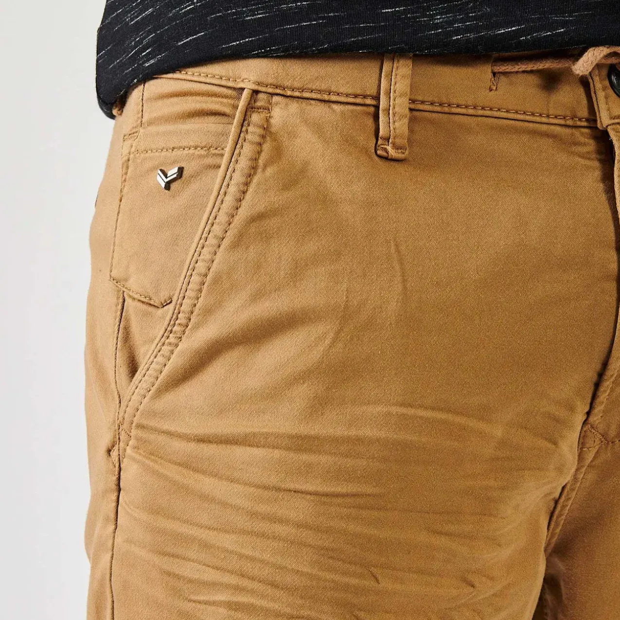Kaporal Pantalons|Jeans<IRWIX