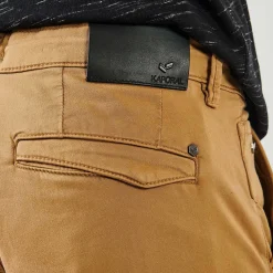 Kaporal Pantalons|Jeans<IRWIX
