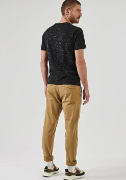 Kaporal Pantalons|Jeans<IRWIX