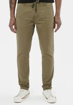 Kaporal Pantalons|Jeans<IRWIX