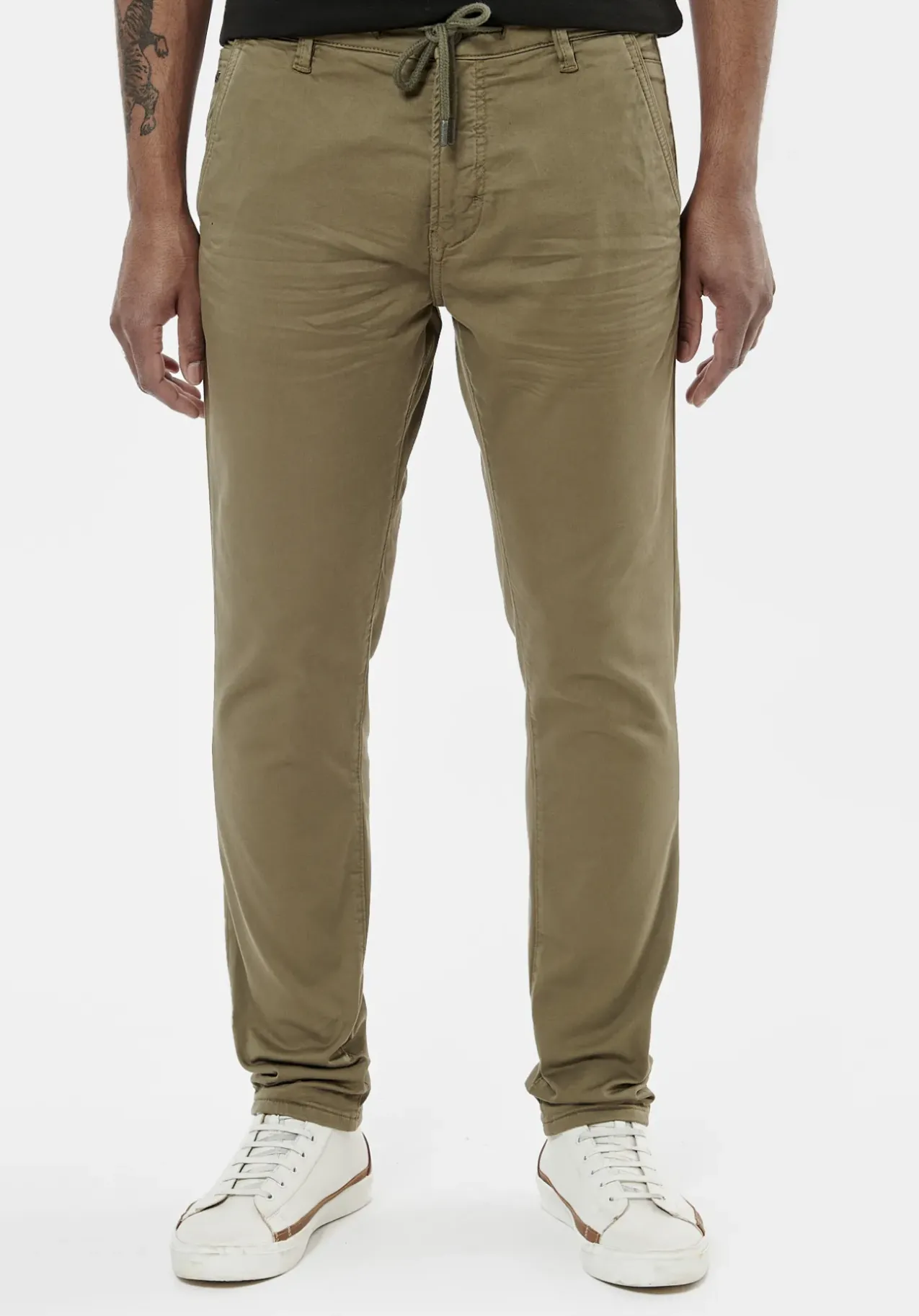 Kaporal Pantalons|Jeans<IRWIX