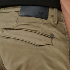 Kaporal Pantalons|Jeans<IRWIX