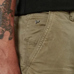 Kaporal Pantalons|Jeans<IRWIX