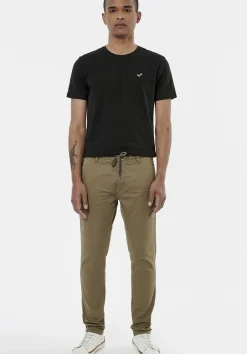 Kaporal Pantalons|Jeans<IRWIX