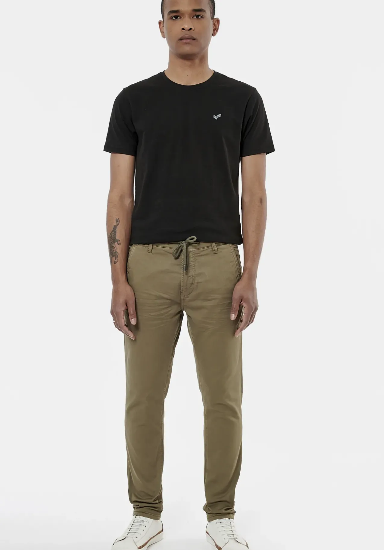 Kaporal Pantalons|Jeans<IRWIX