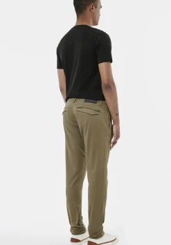 Kaporal Pantalons|Jeans<IRWIX