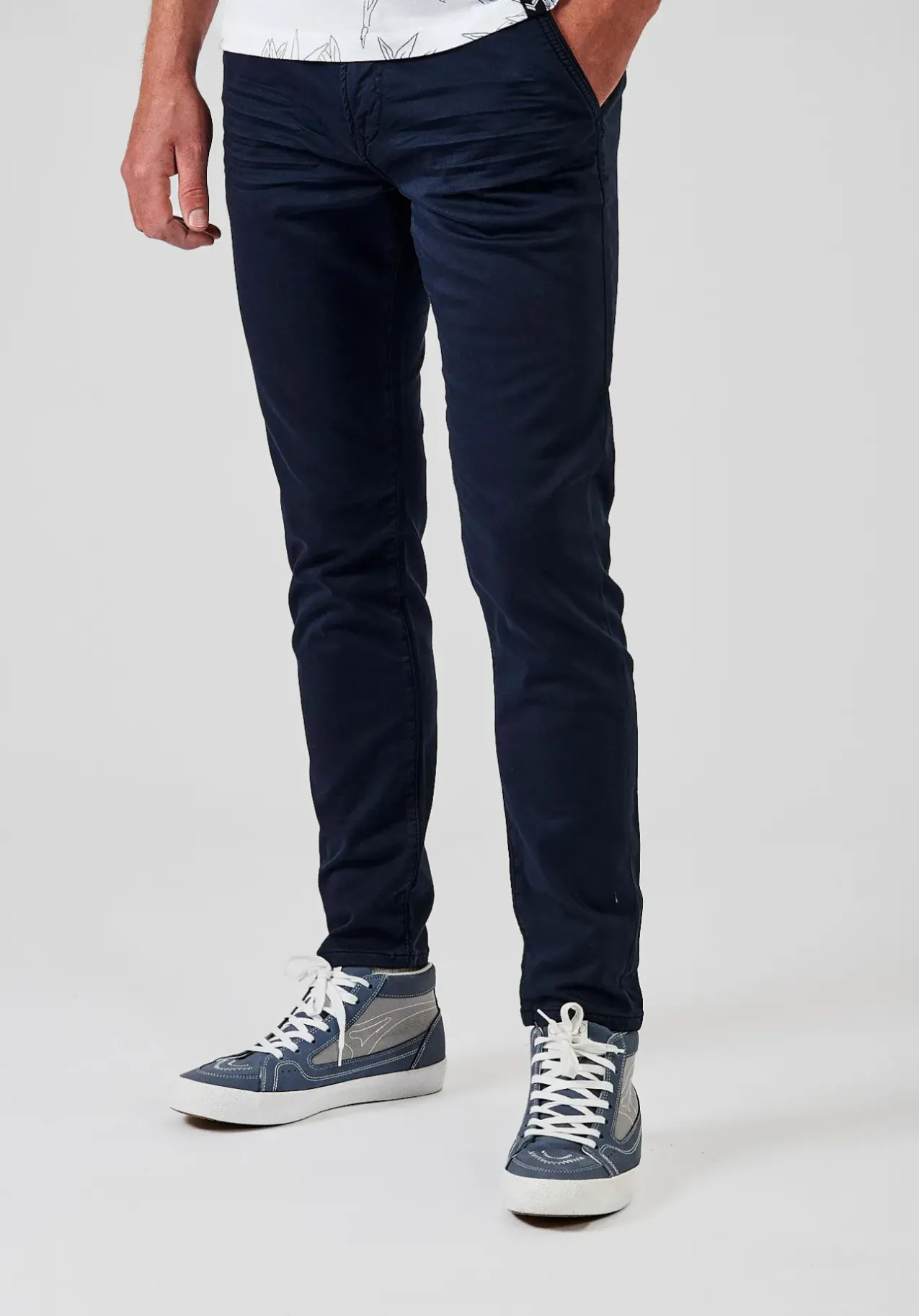Kaporal Pantalons|Jeans<IRWIX