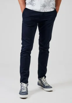Kaporal Pantalons|Jeans<IRWIX
