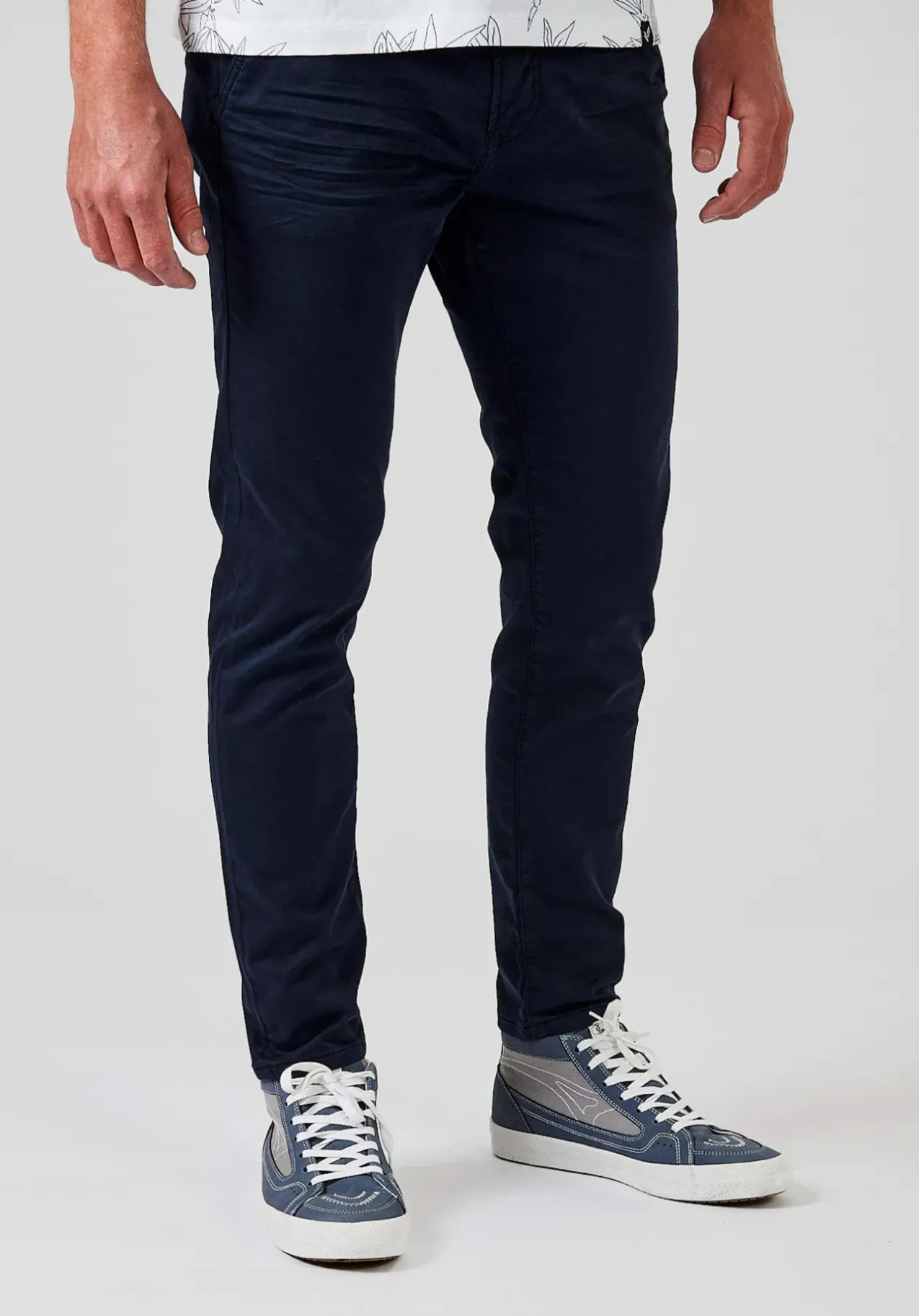 Kaporal Pantalons|Jeans<IRWIX