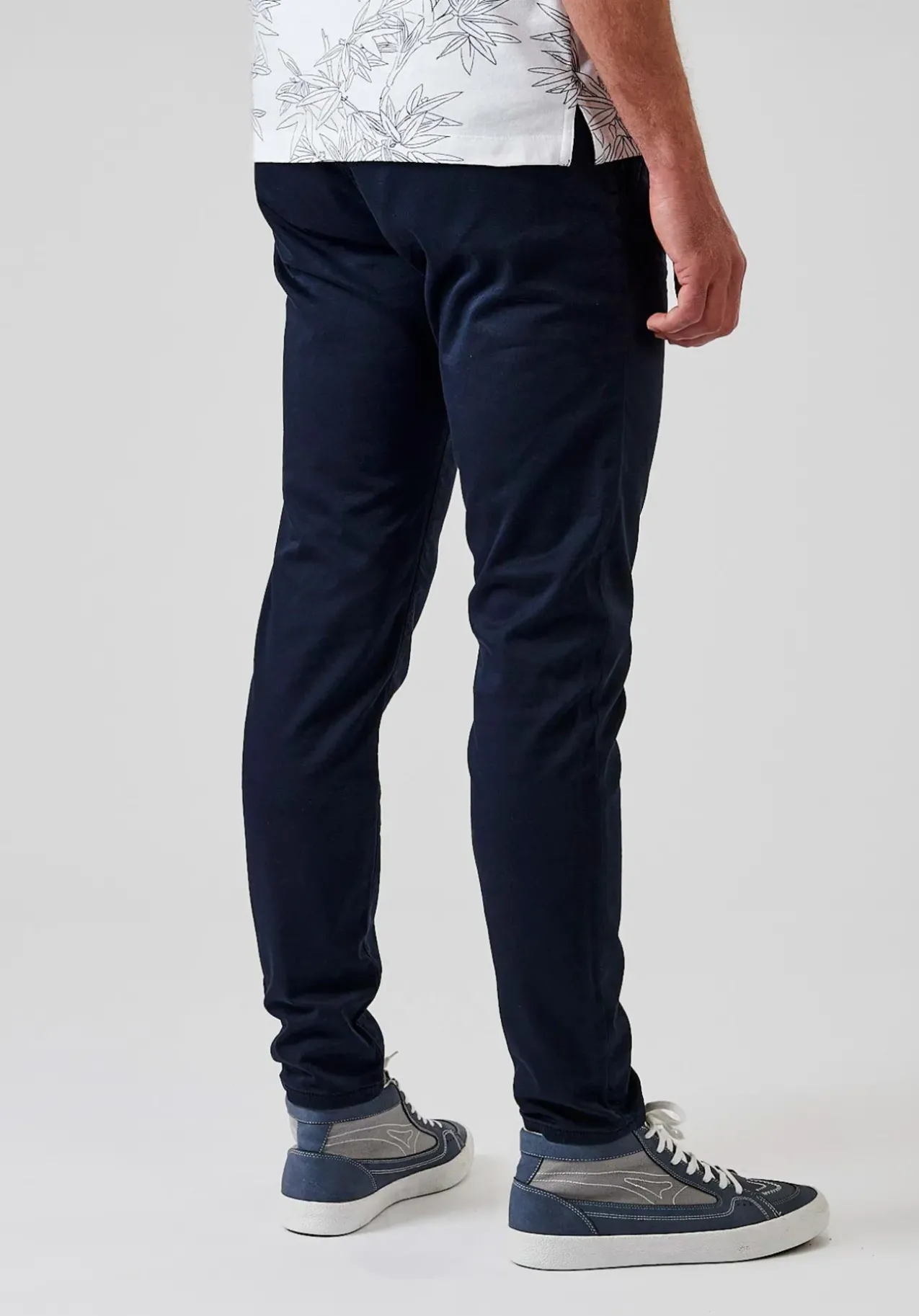 Kaporal Pantalons|Jeans<IRWIX