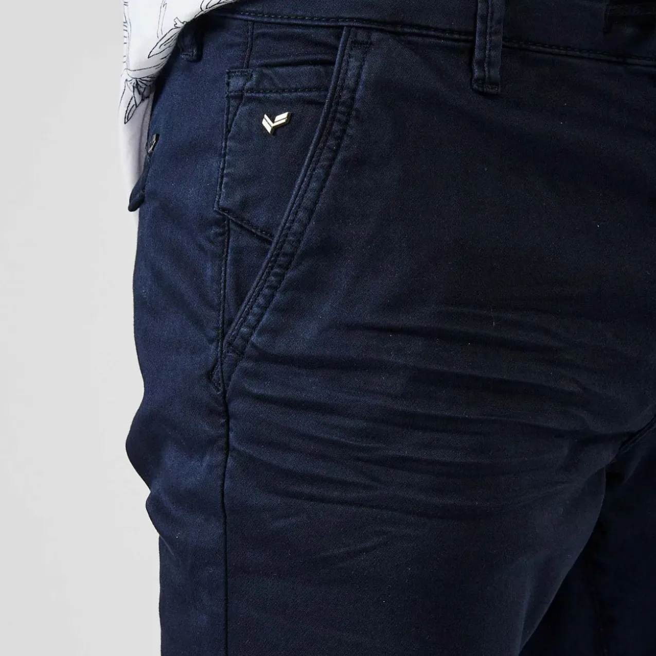 Kaporal Pantalons|Jeans<IRWIX