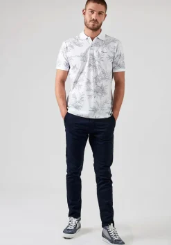 Kaporal Pantalons|Jeans<IRWIX