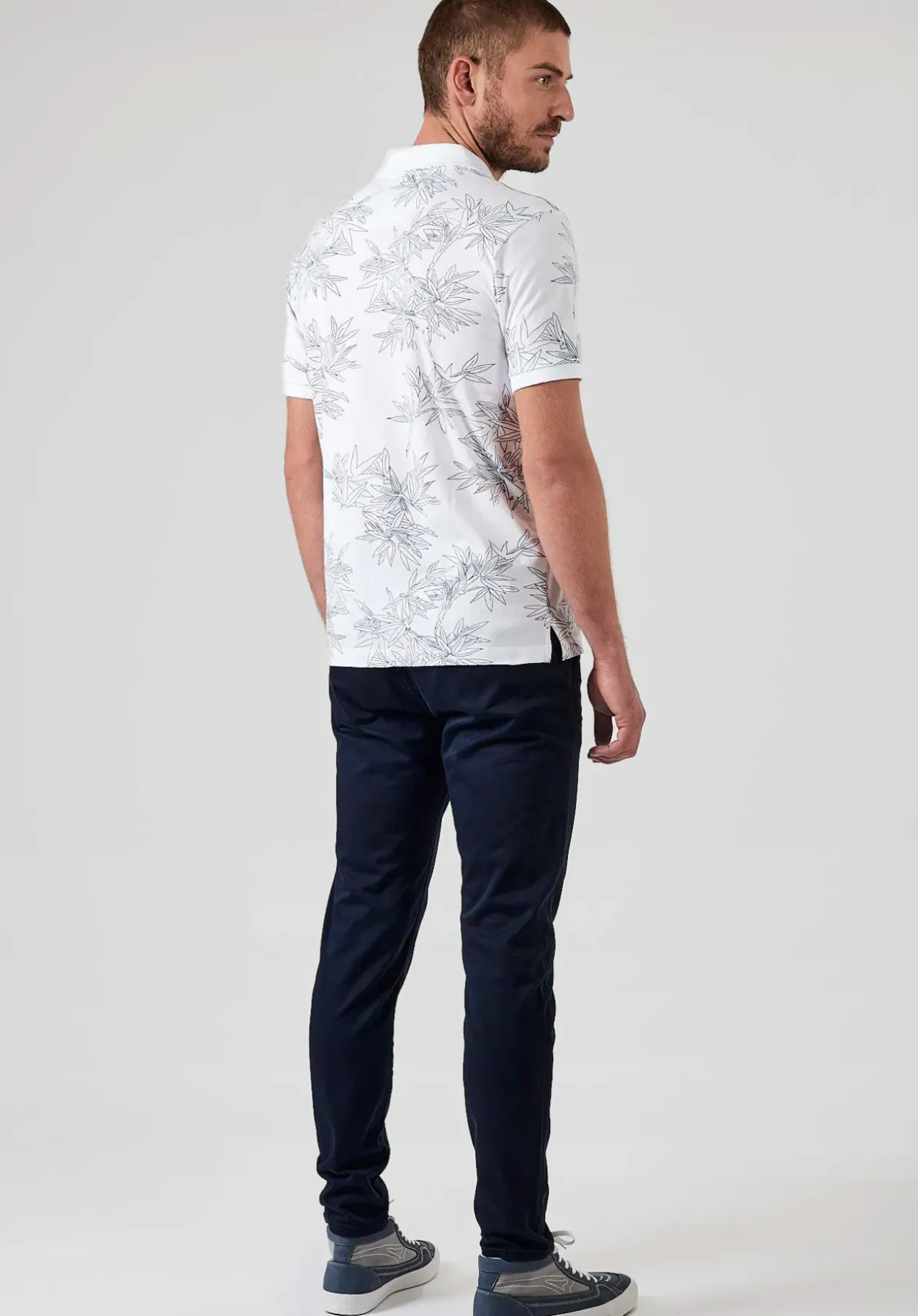 Kaporal Pantalons|Jeans<IRWIX
